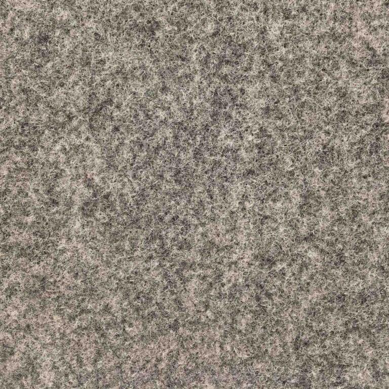 Heckmondwike Fb Iron Duke Dove Grey Carpet