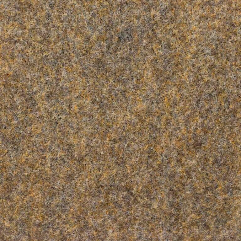 Heckmondwike Fb Iron Duke Pebble Carpet