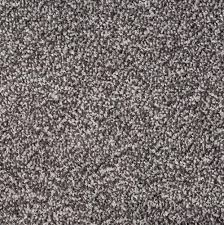 Solido Lyon 77 Carpet