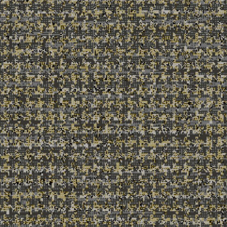 Wilton Carpets Portland Karma Carpet