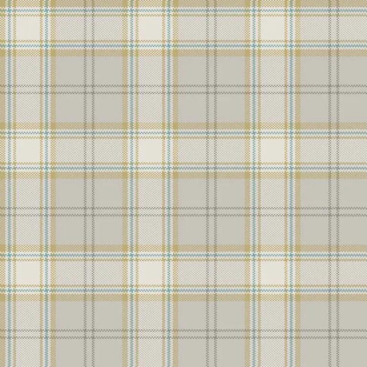 Wilton Carpets Melrose Topaz Carpet