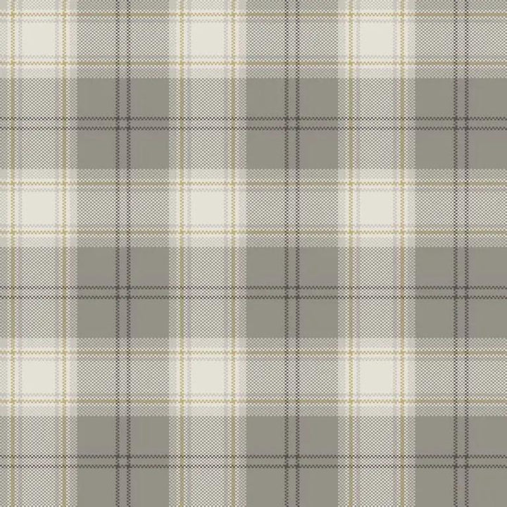 Wilton Carpets Melrose Goldfinch Carpet
