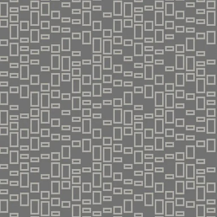 Wilton Carpets Spirit Magic Granite Carpet