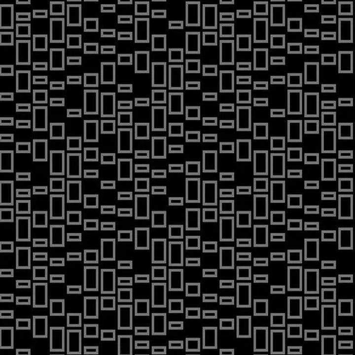 Wilton Carpets Spirit Magic Black Carpet