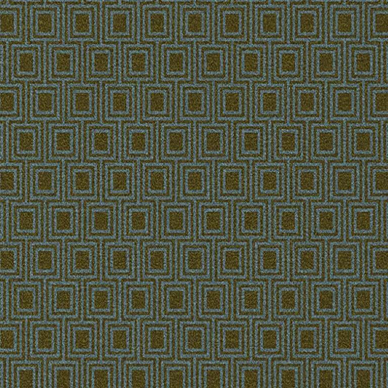 Wilton Carpets Spirit Moxie Lime Zest Carpet