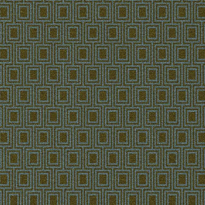 Wilton Carpets Spirit Moxie Lime Zest Carpet