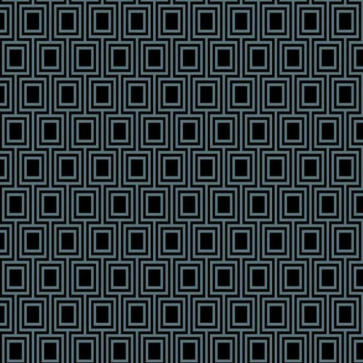 Wilton Carpets Spirit Moxie Black Carpet