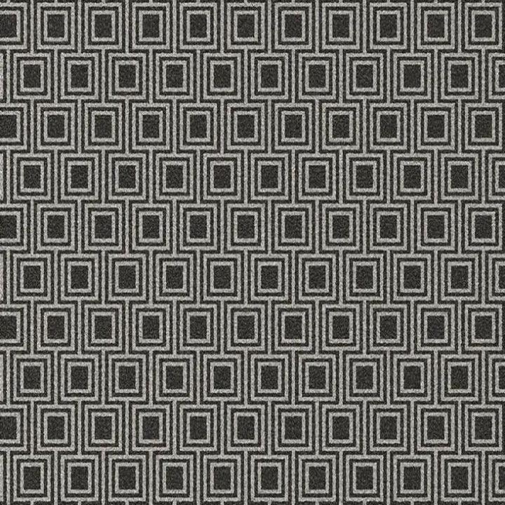 Wilton Carpets Spirit Moxie Gun Metal Carpet