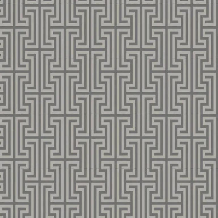 Wilton Carpets Spirit Mettle Granite Carpet