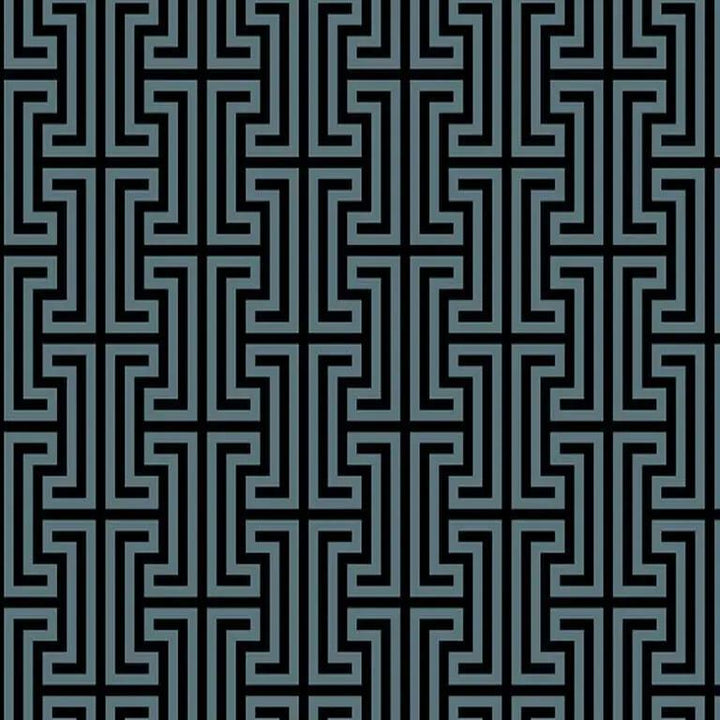 Wilton Carpets Spirit Mettle Fjord Carpet