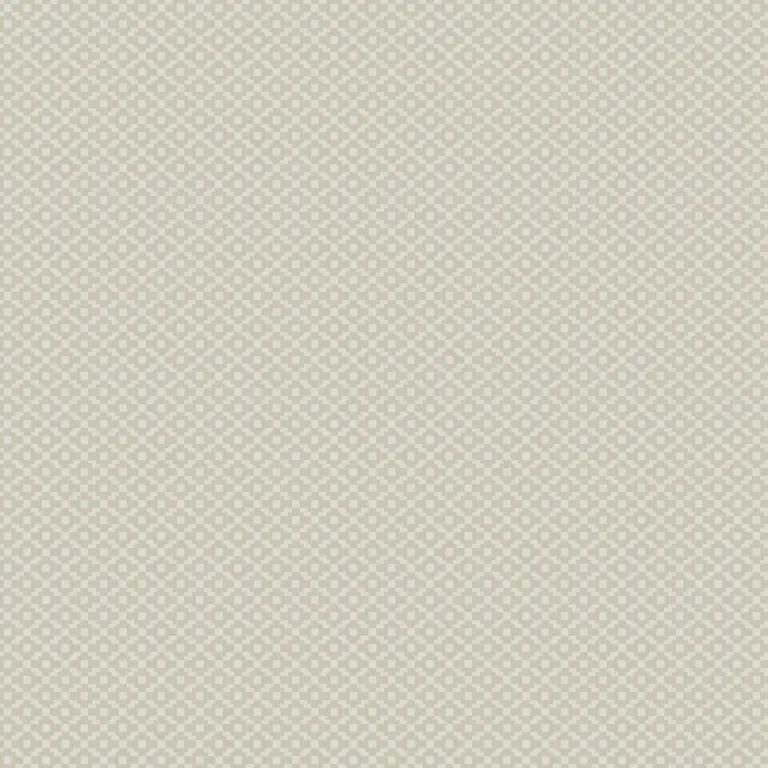 Wilton Carpets Heritage Dinton Carpet