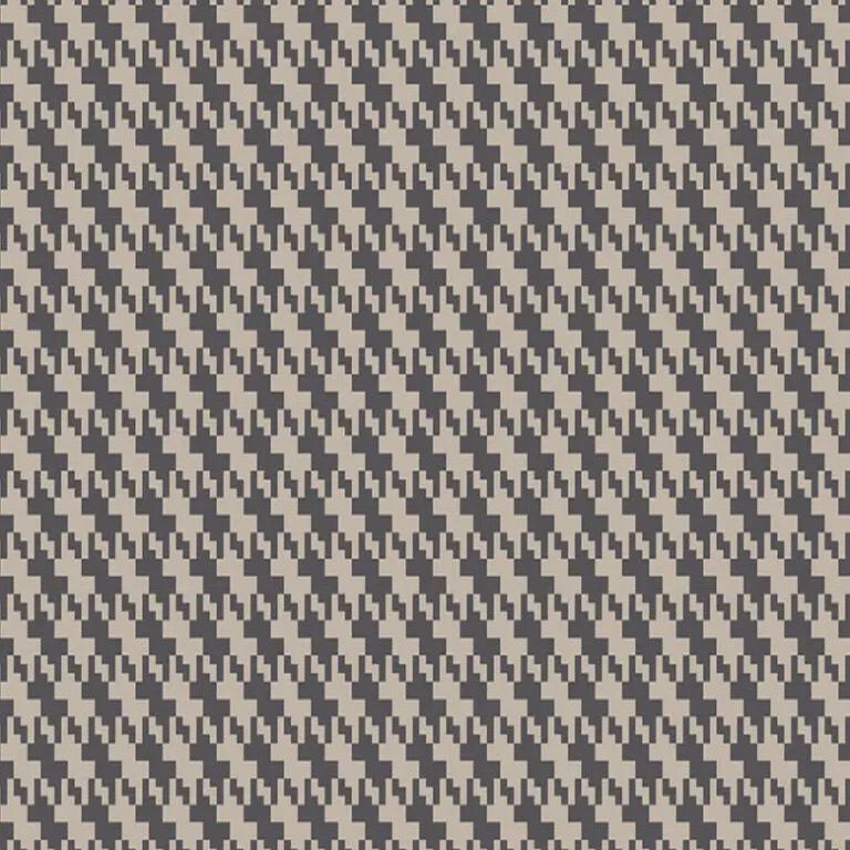 Wilton Carpets The Tailored Collection Sheppard Carpet