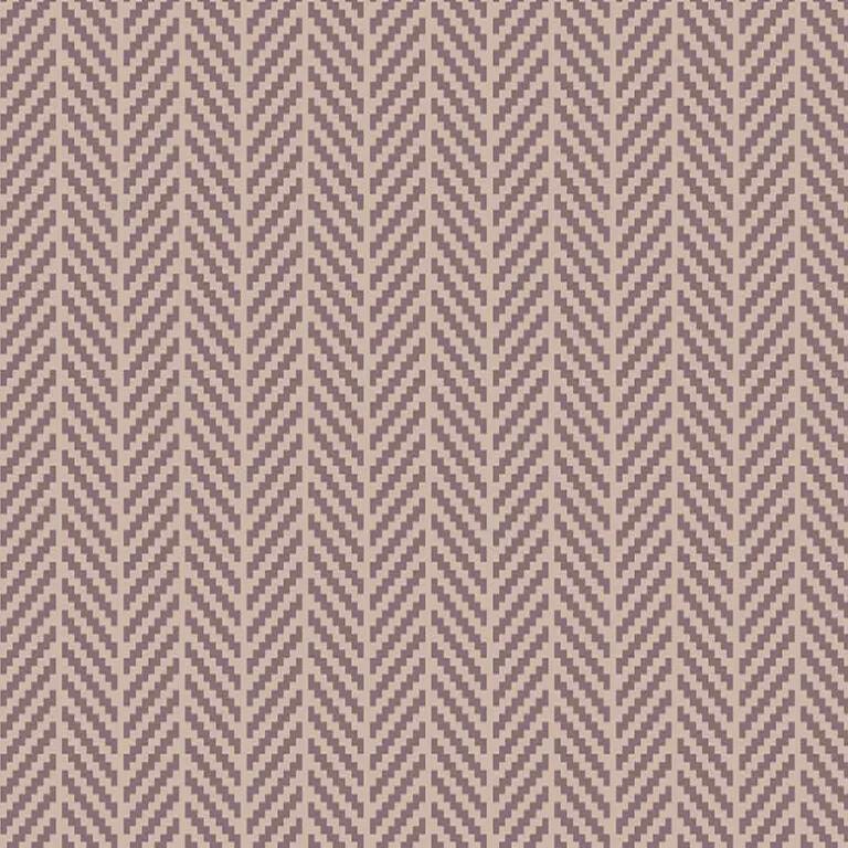 Wilton Carpets The Tailored Collection Poole Carpet