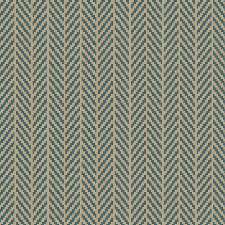 Wilton Carpets The Tailored Collection Strauss Carpet