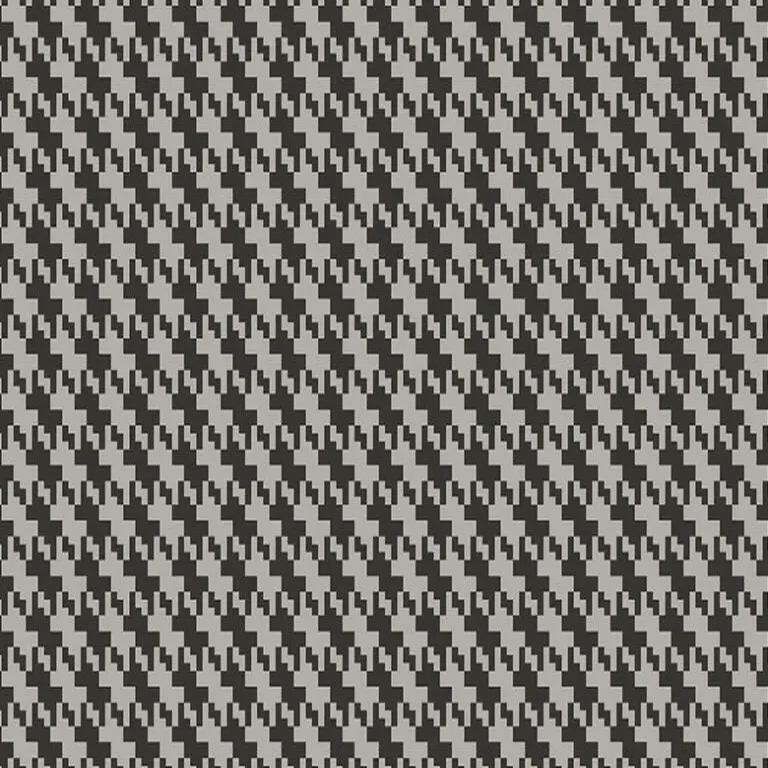 Wilton Carpets The Tailored Collection Kilgour Carpet