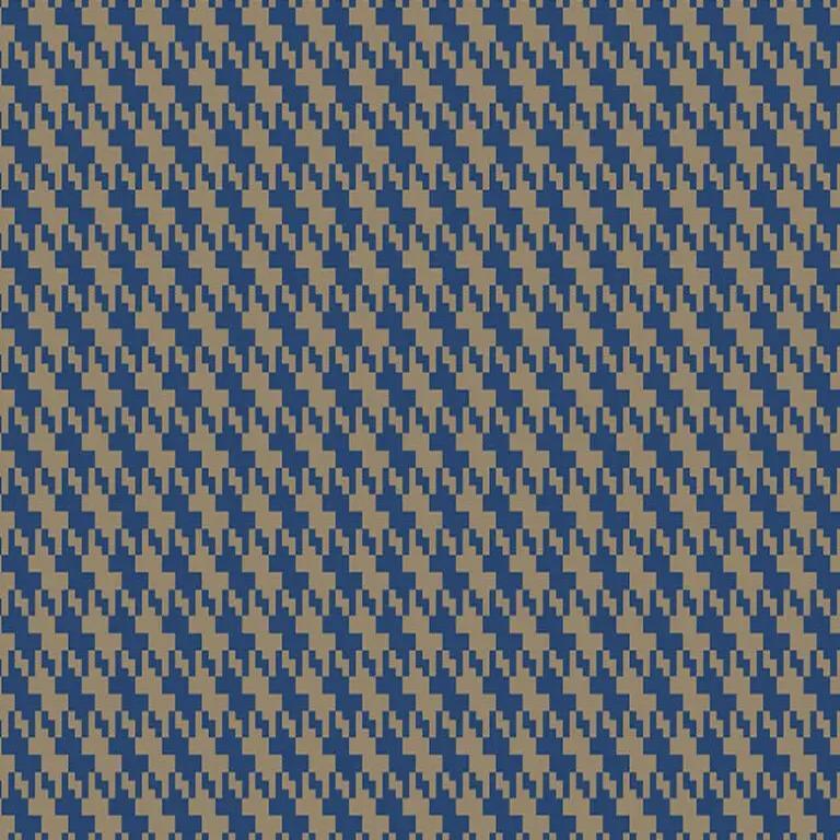 Wilton Carpets The Tailored Collection Barrie Carpet