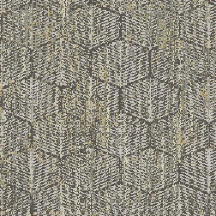 Wilton Carpets Hammam Pomegranate Carpet