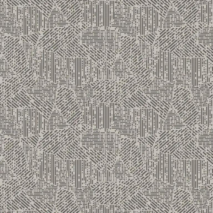 Wilton Carpets Hammam Jasmine Carpet
