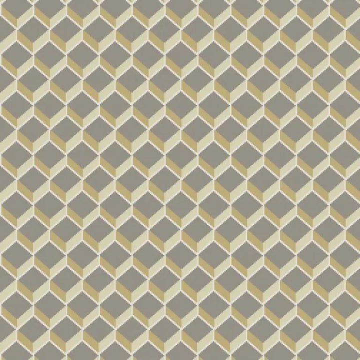 Wilton Carpets Hammam Anise Carpet