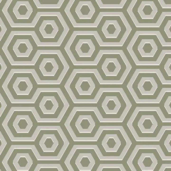 Wilton Carpets Hammam Clove Carpet