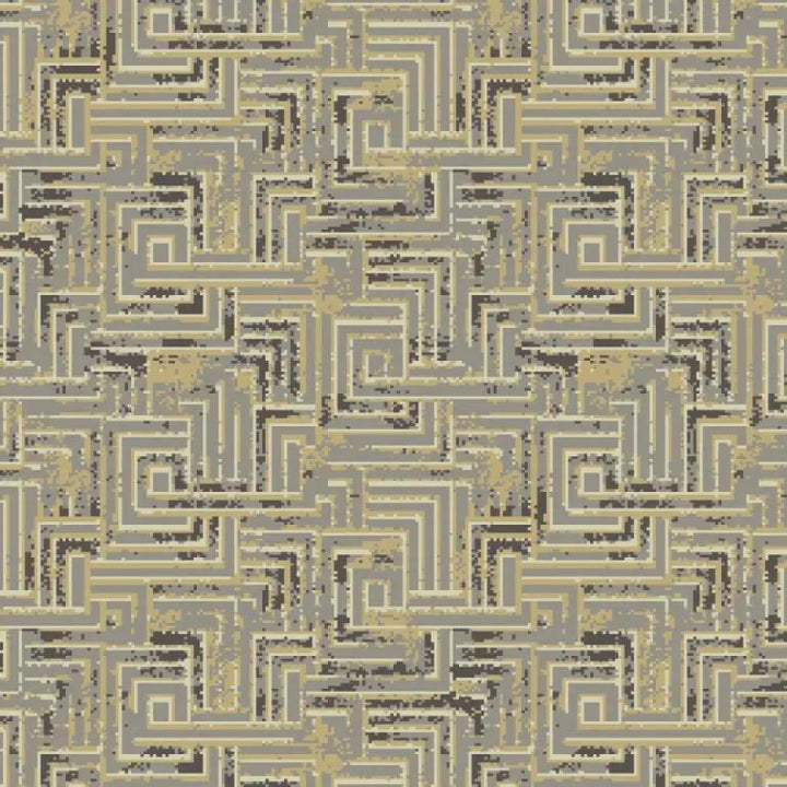 Wilton Carpets Hammam Geranium Carpet