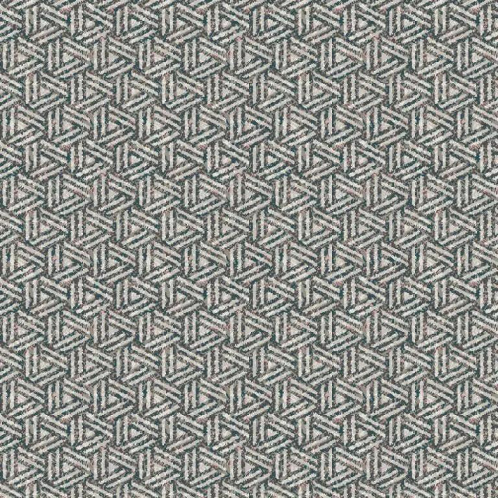 Wilton Carpets Hammam Bergamot Carpet