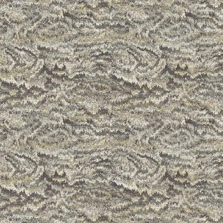 Wilton Carpets Hammam Frankincense Carpet