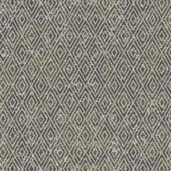 Wilton Carpets Hammam Mandarin Carpet