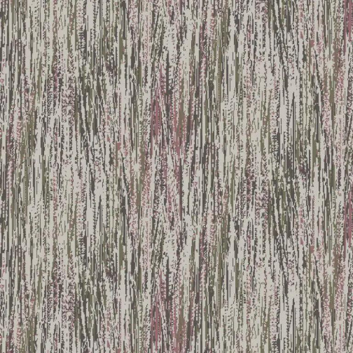 Wilton Carpets Hammam Lemongrass Carpet