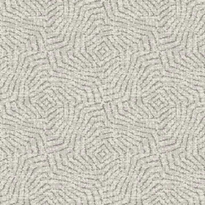 Wilton Carpets Hammam Chamomile Carpet
