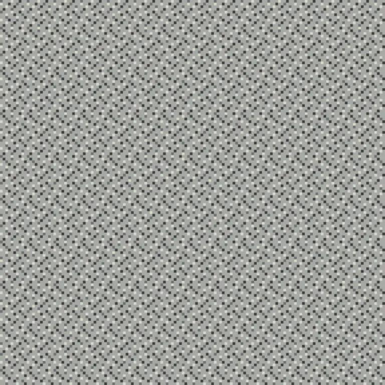 Wilton Carpets Chesil Gull Carpet