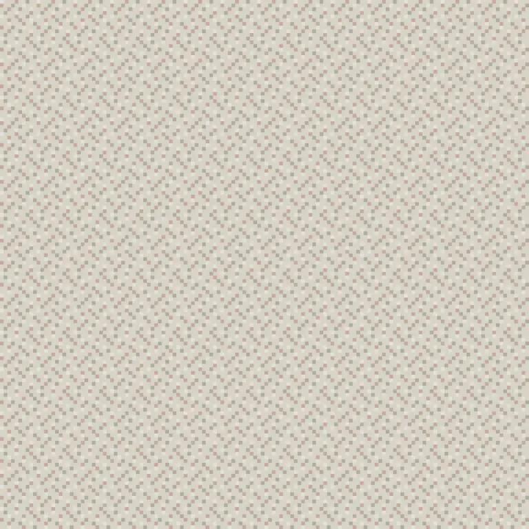Wilton Carpets Chesil Coral Carpet