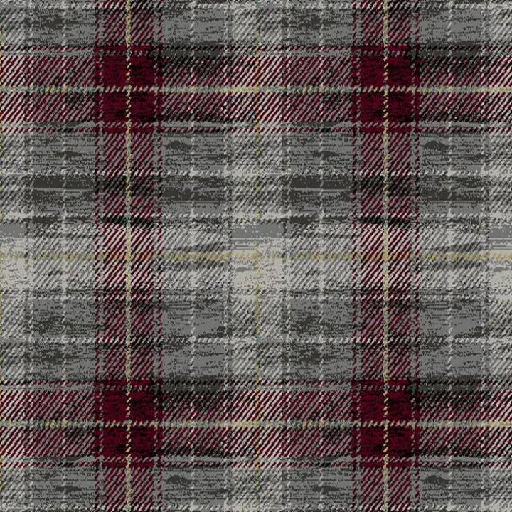 Wilton Carpets Nova Scotia Pitlochry Dusk Carpet