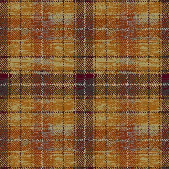 Wilton Carpets Nova Scotia Elgin Sunset Carpet