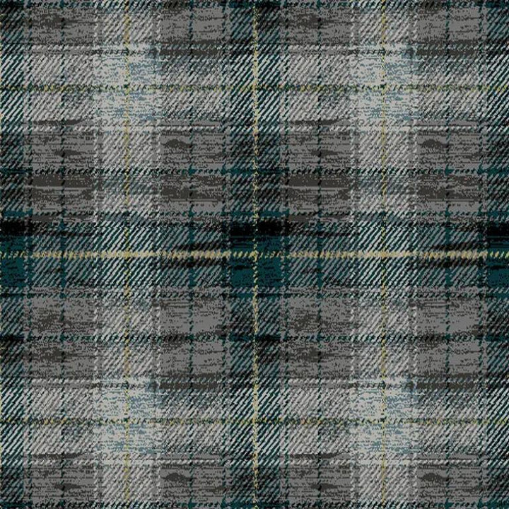 Wilton Carpets Nova Scotia Black Isle Mist Carpet