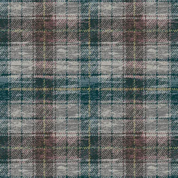 Wilton Carpets Nova Scotia Cromarty Bay Carpet