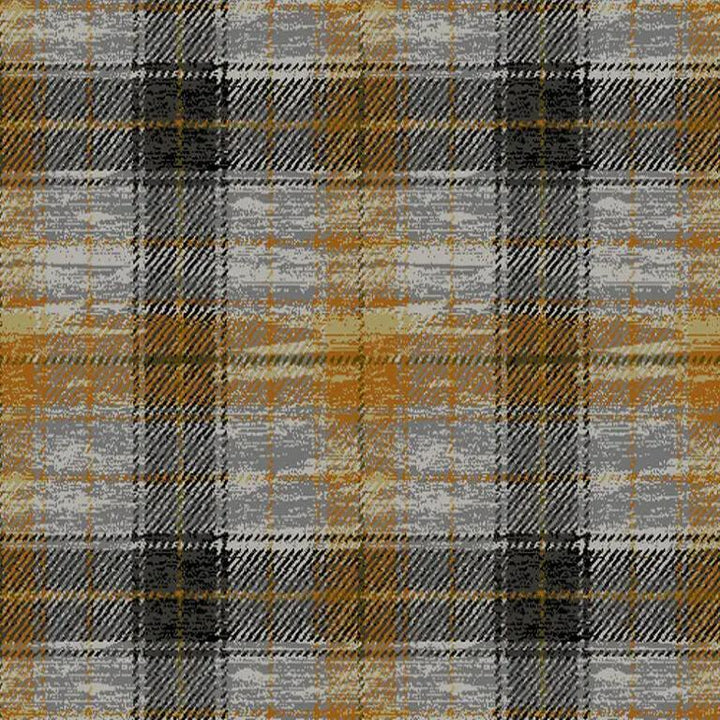 Wilton Carpets Nova Scotia Kinloch Haze Carpet