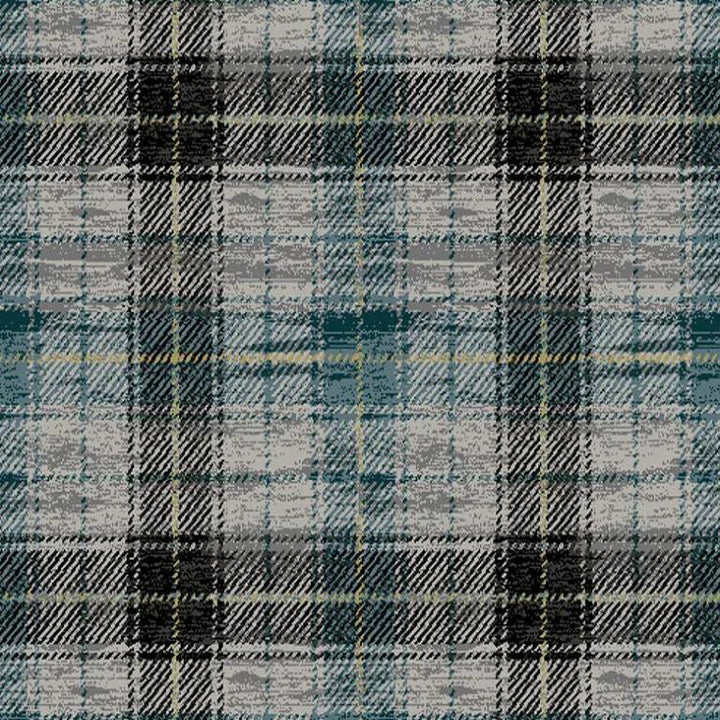 Wilton Carpets Nova Scotia Torridon Hills Carpet