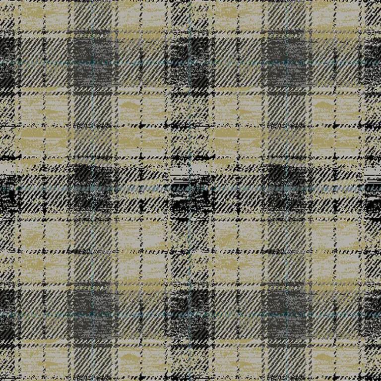Wilton Carpets Nova Scotia Aviemore Dawn Carpet