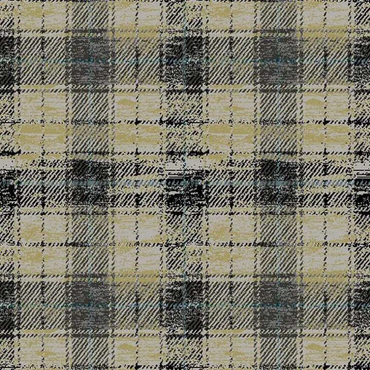 Wilton Carpets Nova Scotia Aviemore Dawn Carpet