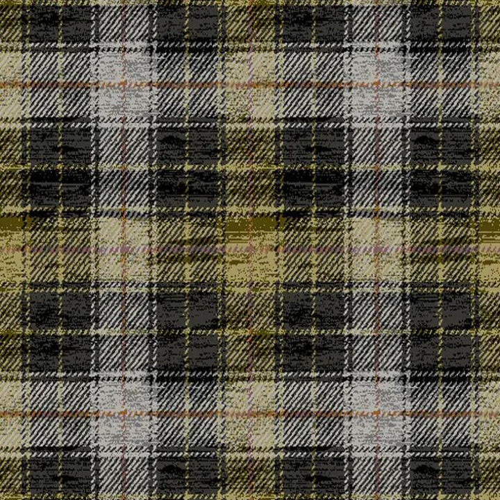 Wilton Carpets Nova Scotia Glencoe Mood Carpet
