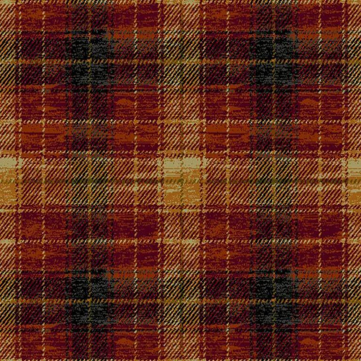 Wilton Carpets Nova Scotia Lochinver Breeze Carpet