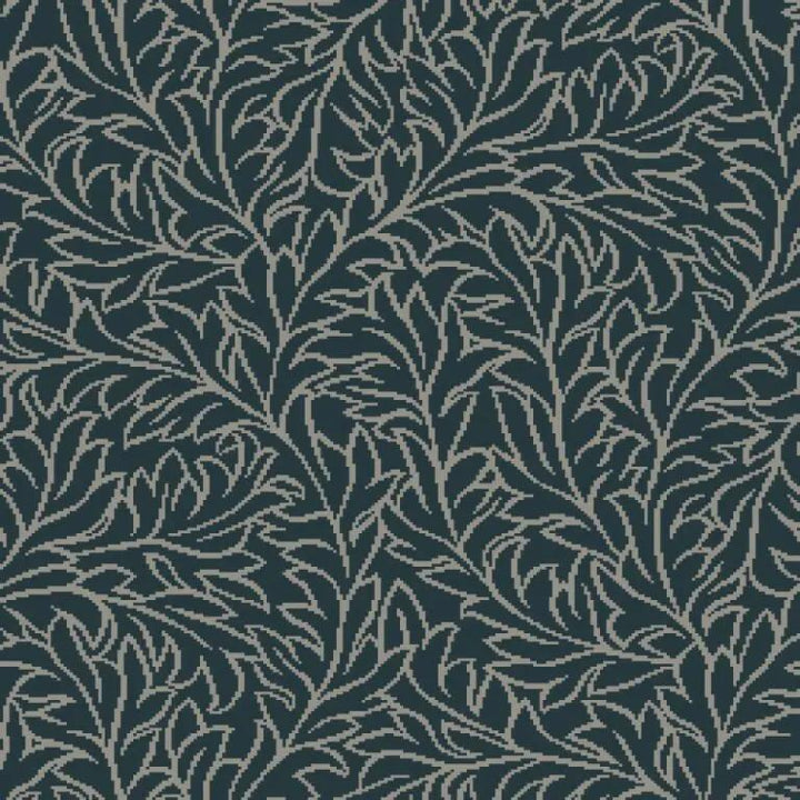 Wilton Carpets Arbora Husk Carpet