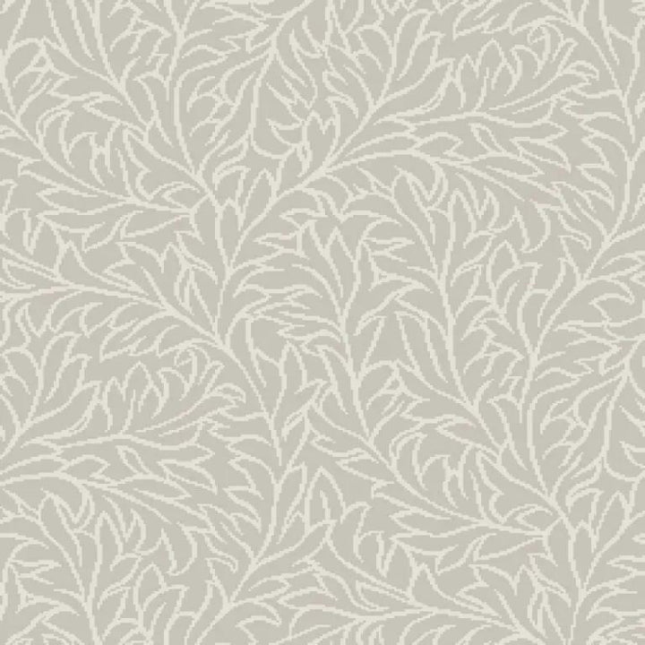 Wilton Carpets Arbora Porcelain Carpet