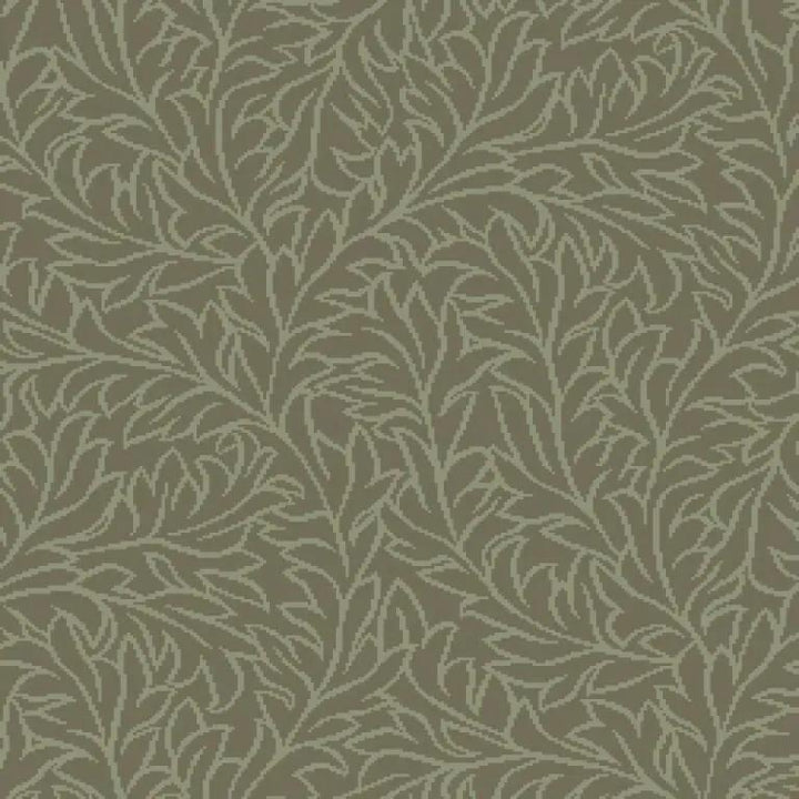 Wilton Carpets Arbora Eucalyptus Carpet