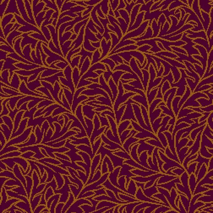 Wilton Carpets Arbora Demerara Carpet