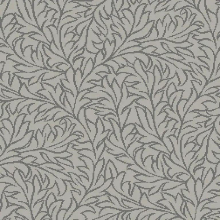 Wilton Carpets Arbora Granite Carpet