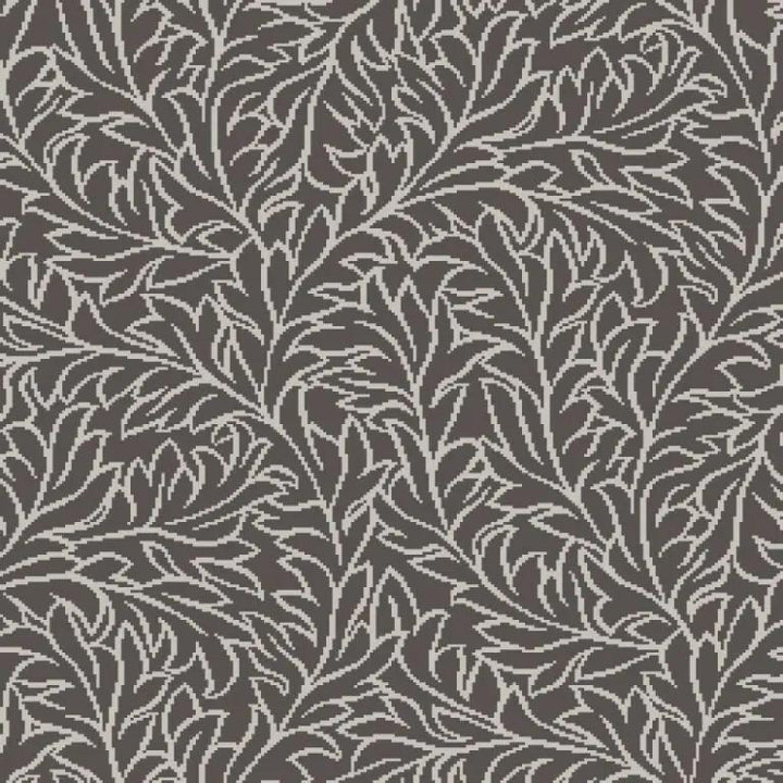 Wilton Carpets Arbora Oyster Carpet