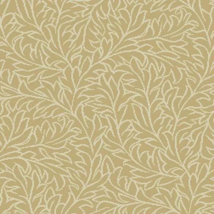 Wilton Carpets Arbora Kernel Carpet