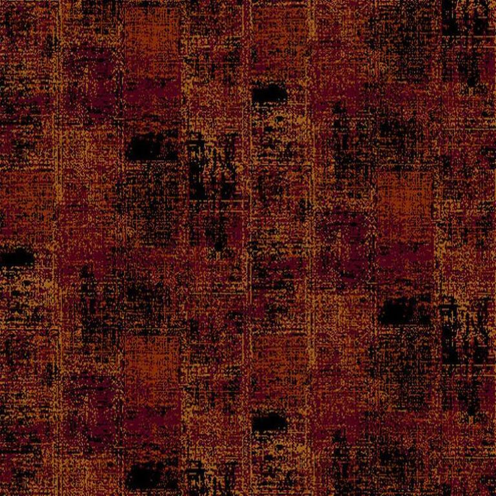 Wilton Carpets Urban Terrain Ruby Carpet